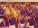 SUFC 1st Aug 76.jpg SUFC 1st Aug 76.jpg