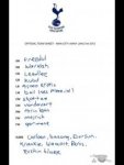 Harry's team sheet.jpg
