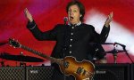 Paul-McCartney-performs-a-007.jpg Paul-McCartney-performs-a-007.jpg