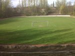 Cathkin Park.jpg