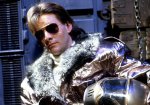 Ace-Rimmer-260711.jpg