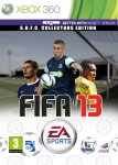 SUFC FIFA 13 on Xbox.jpg