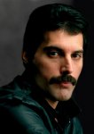 Freddie-Mercury-mm01.jpg
