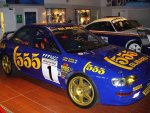 800px-Colin_McRae_Subaru_Impreza_WRC.jpg