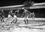 image-9-for-it-s-snow-joke-liverpool-fc-and-everton-fc-in-the-snow-images-from-echo-archives-and.jpg