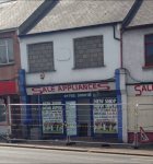 Sale Appliances.jpg