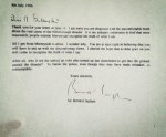 bernard-ingham-hillsborough-letter.jpg