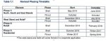 stadiumtimetable.jpg
