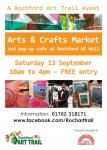 RAT Arts & Crafts Market Poster-page-001.jpg