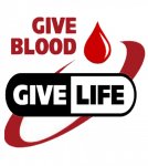 Give-Blood.jpg