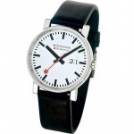 Mondaine-Watches-A669-30305-11SBBfw800fh800.jpg
