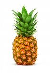 Pineapple-22.jpg