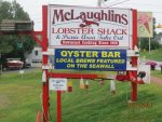 mclaughlin-s-lobster_009.jpg