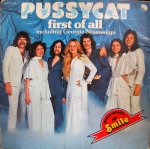 Pussycat album.jpg