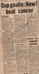 News of the World article 12th December 1971 page 2.jpg