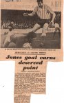 Southend vs chester 2nd Sep 1966.jpeg