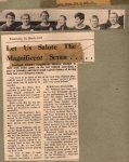 Southend article 16th Feb 1967.jpeg