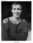 Andy Smillie Football Argus November 1967 .jpeg