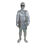 Tinfoil-Suit-cropped.jpg