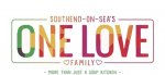 one love new logo - Copy.jpg