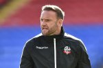 Ian Evatt.jpg