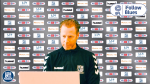Mark Molesley OS.png
