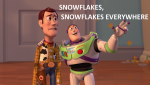 Toy-Story-Everywhere-Meme-Blank.png