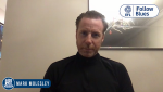 Mark Molesley ifollow 2.png