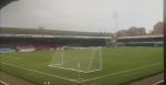 Roots Hall 2.png