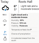 SUFC v Bradford City Weather.png