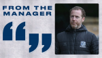 Mark Molesley OS.png