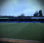 Roots Hall 1.png