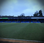 Roots Hall 1.png Roots Hall 1.png
