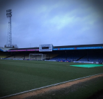 Roots Hall 2.png