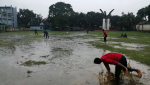 Wet Pitch.png