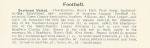 Southend United 1914-15.png