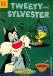 Sylvester.jpg