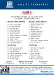 Official Team Sheet Salford.png
