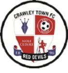 Crawley Town.png