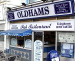 oldham-s-fish-restaurant.jpg