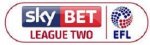 SkyBet League Two.jpg SkyBet League Two.jpg