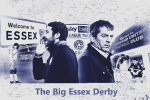 The Big Essex Derby.png
