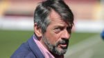 Phil Brown OS.png