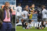 Phil Brown Echo.jpg