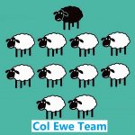 Col Ewe Team.jpg