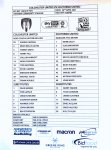 Essex Derby Official Team Sheet.jpg