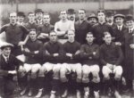 Southend United 1914-15.jpg