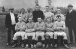 Southend United 1919-20.jpg