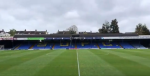 Roots Hall.png