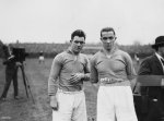 Billy Hick and O'Rawe, 1926.jpg